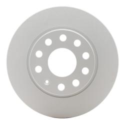 R1 Concepts RRE-74059