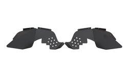 Fishbone Offroad FB33007F