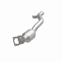 Magnaflow 21-595