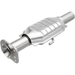 Magnaflow 23121