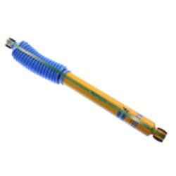 Bilstein 24-188258