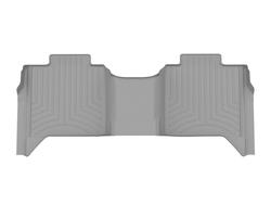 WeatherTech 4617082