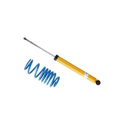 Bilstein 47-237834