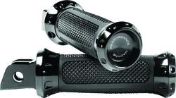 Performance Machine 0035-1243M-B