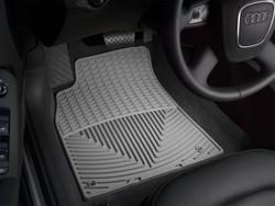 WeatherTech W111GR