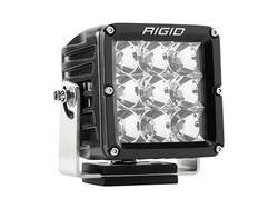 Rigid Industries 322713