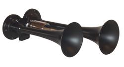 Kleinn Air Horns 101