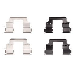 R1 Concepts HK1-11002