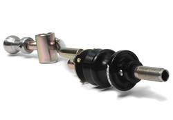 Perrin Performance PSP-INR-250BK