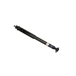 Bilstein 24-263221