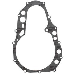 Vertex Pistons 816244