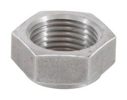 K&N Engineering 85-21688