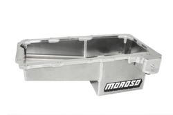 Moroso 21153