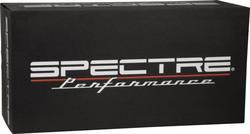 Spectre 5486