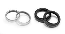 Bitubo Suspension KITS019