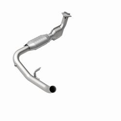 Magnaflow 51695