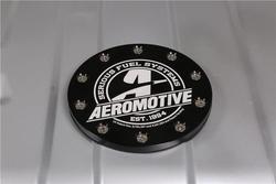 Aeromotive 18431