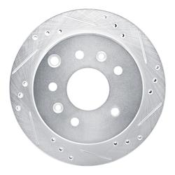 R1 Concepts EDZ-80026R