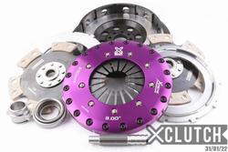 XCLUTCH XKNI23538-2E