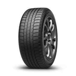 Michelin 59395