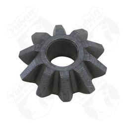 Yukon Gear & Axle YPKD44-PG-01