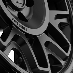 fifteen52 WSVAB-78063+40