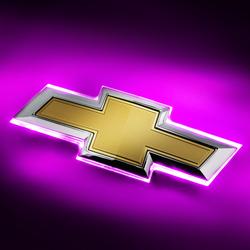 ORACLE Lighting 3460-009