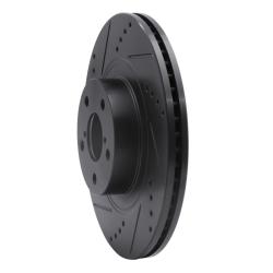 R1 Concepts ECB-13034L