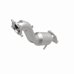 Magnaflow 51573