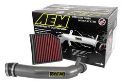 AEM Induction 22-692C