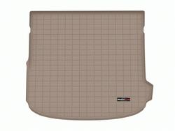 WeatherTech 411749