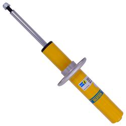 Bilstein 46-183521