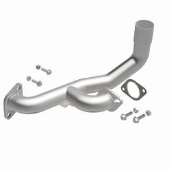 Magnaflow 107-0186
