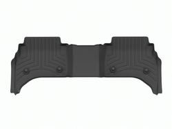 WeatherTech 4417534