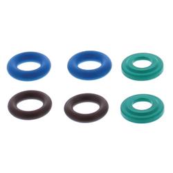Vertex Pistons 725008