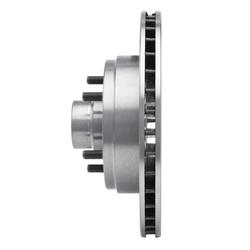 R1 Concepts ERE-47061