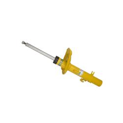 Bilstein 22-251541