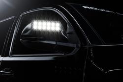 ORACLE Lighting 5919-001