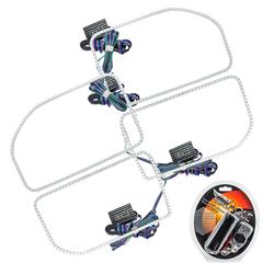 ORACLE Lighting 2383-330