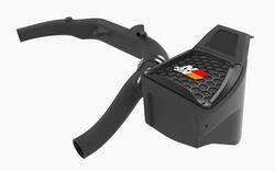 K&N Engineering 30-2619