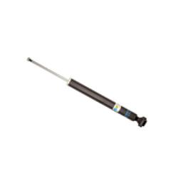 Bilstein 24-230964