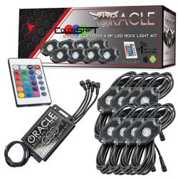 ORACLE Lighting 5819-333