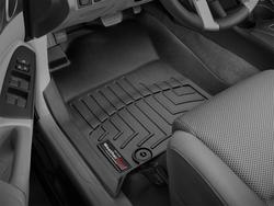 WeatherTech 446551