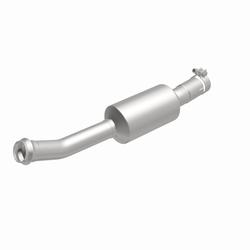 Magnaflow 280253