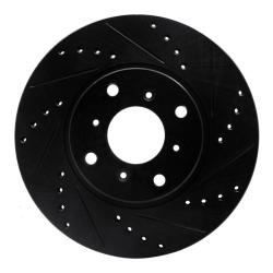 R1 Concepts ECB-59022R