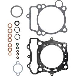 Vertex Pistons 810671