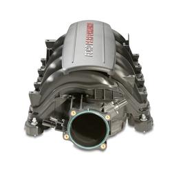 Ford Racing M-9424-73LP