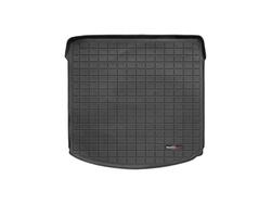 WeatherTech 40343
