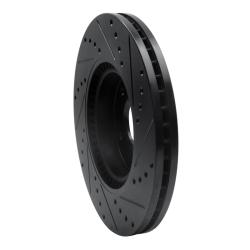 R1 Concepts ECB-21032L