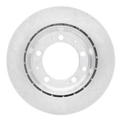 R1 Concepts ERE-02006